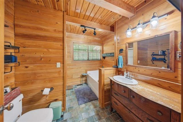 217 Browning Road, Villa Rica, GA 30180