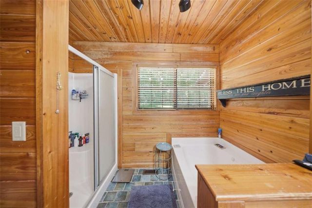 217 Browning Road, Villa Rica, GA 30180