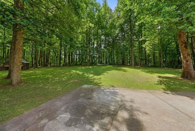 217 Browning Road, Villa Rica, GA 30180