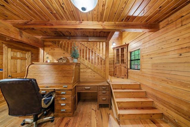 217 Browning Road, Villa Rica, GA 30180