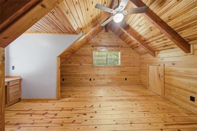 217 Browning Road, Villa Rica, GA 30180