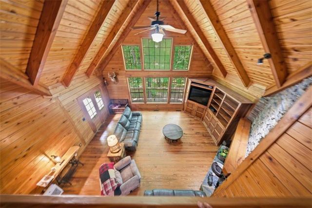 217 Browning Road, Villa Rica, GA 30180