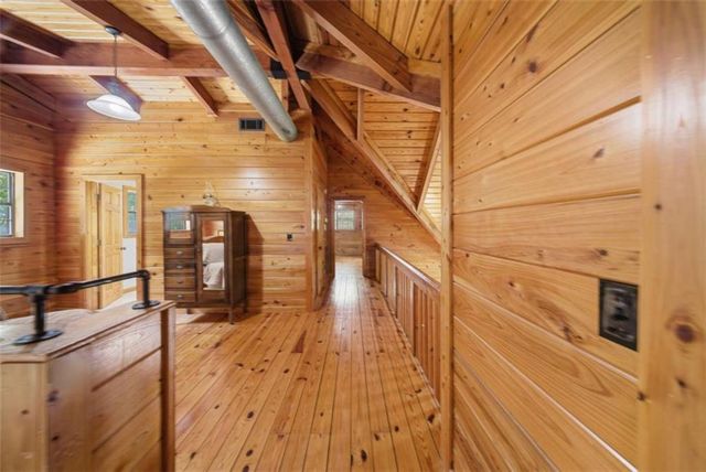217 Browning Road, Villa Rica, GA 30180