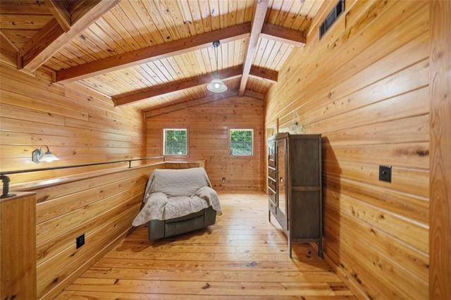 217 Browning Road, Villa Rica, GA 30180