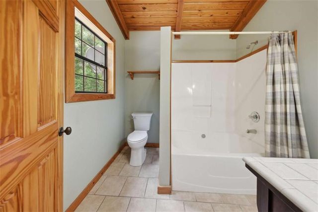 217 Browning Road, Villa Rica, GA 30180