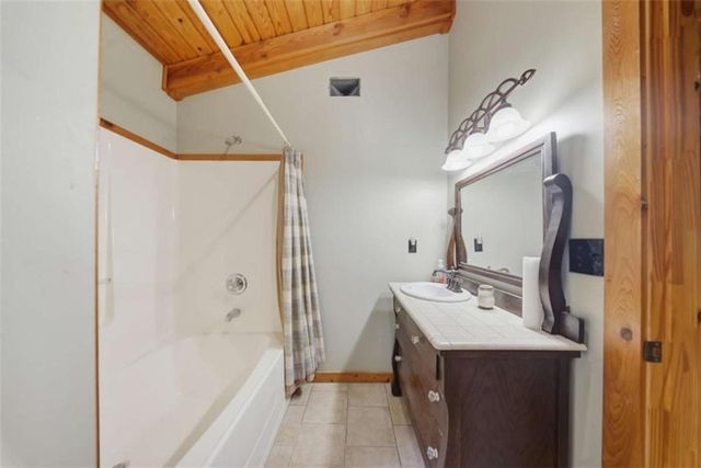217 Browning Road, Villa Rica, GA 30180