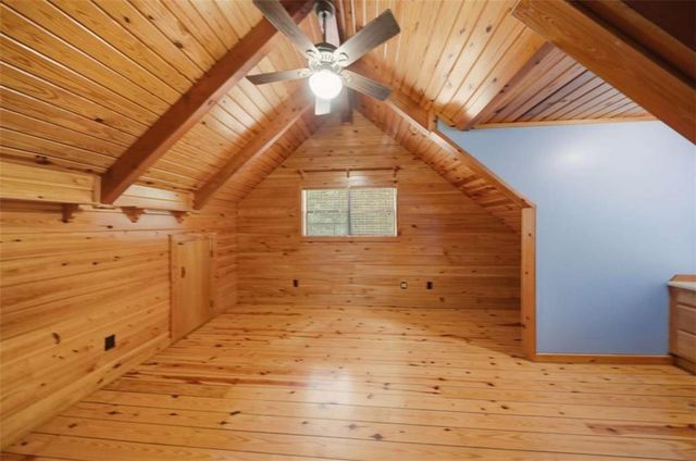 217 Browning Road, Villa Rica, GA 30180