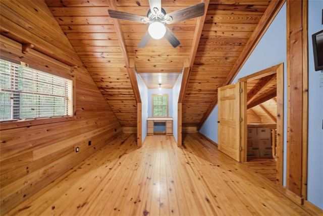 217 Browning Road, Villa Rica, GA 30180
