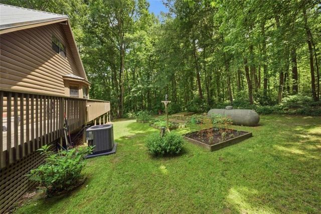 217 Browning Road, Villa Rica, GA 30180