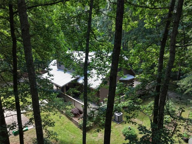 217 Browning Road, Villa Rica, GA 30180