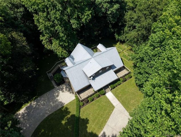217 Browning Road, Villa Rica, GA 30180
