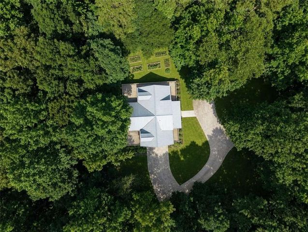 217 Browning Road, Villa Rica, GA 30180