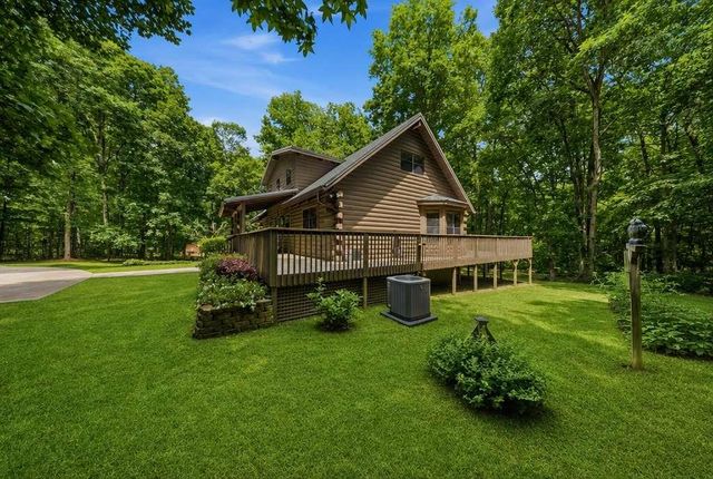 217 Browning Road, Villa Rica, GA 30180