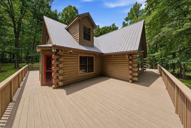 217 Browning Road, Villa Rica, GA 30180