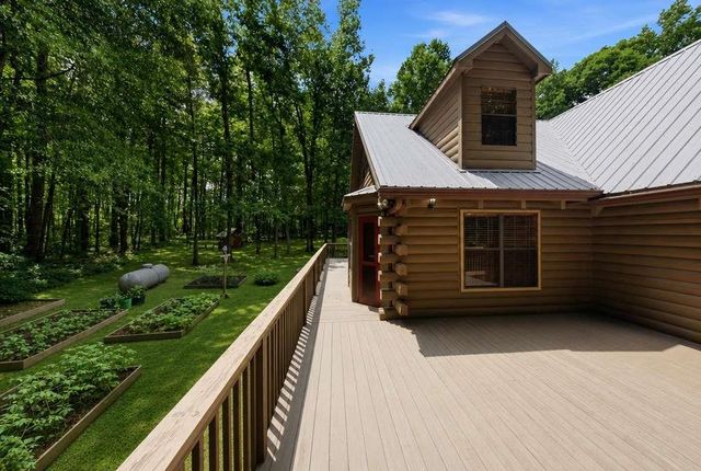 217 Browning Road, Villa Rica, GA 30180