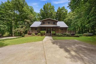 217 Browning Road, Villa Rica, GA 30180