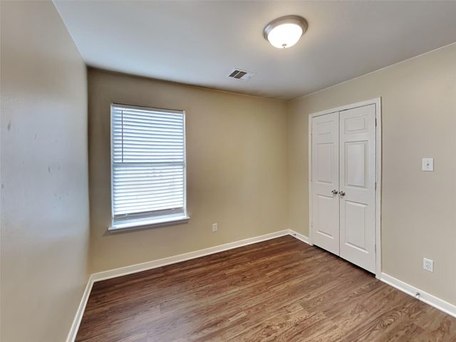 28926 Village Creek Loop, Spring, TX 77386