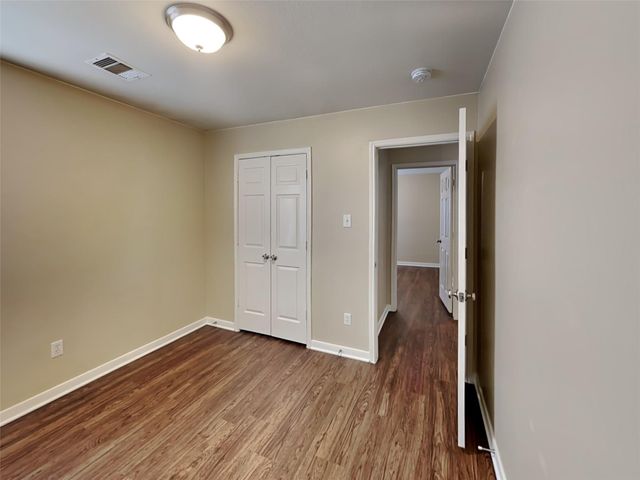 28926 Village Creek Loop, Spring, TX 77386