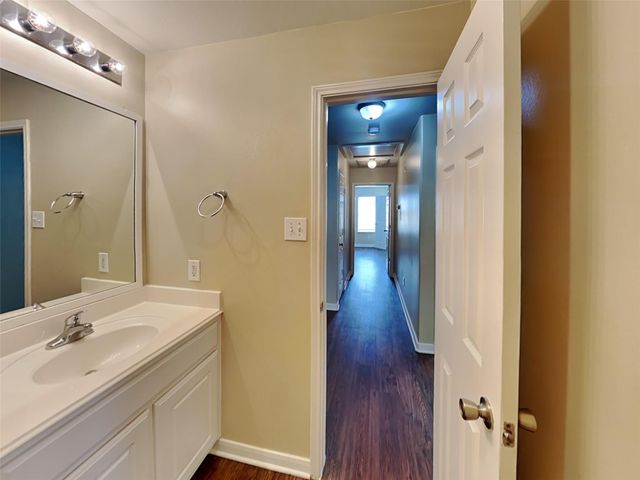 28926 Village Creek Loop, Spring, TX 77386