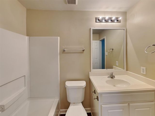 28926 Village Creek Loop, Spring, TX 77386