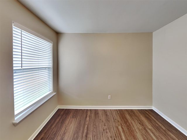 28926 Village Creek Loop, Spring, TX 77386