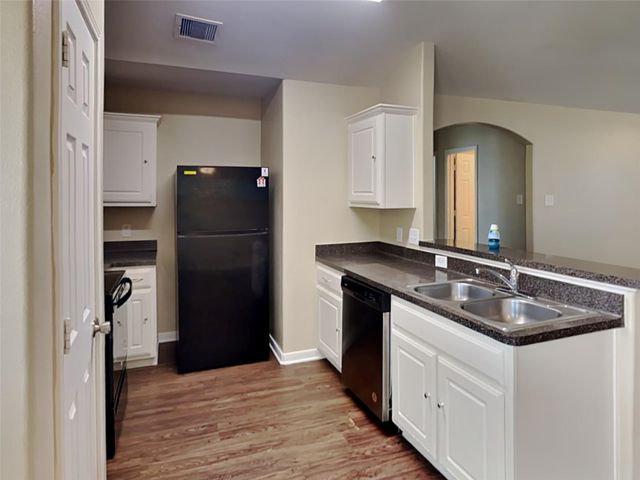 28926 Village Creek Loop, Spring, TX 77386