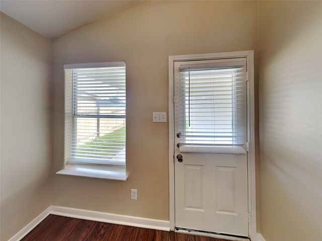 28926 Village Creek Loop, Spring, TX 77386