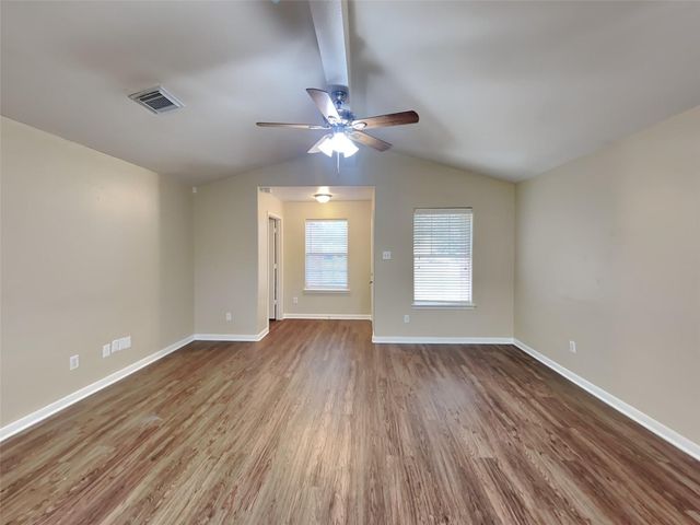 28926 Village Creek Loop, Spring, TX 77386
