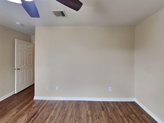 28926 Village Creek Loop, Spring, TX 77386