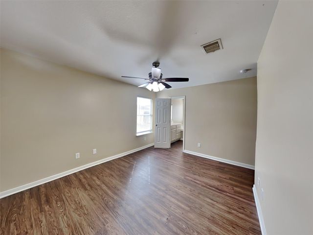 28926 Village Creek Loop, Spring, TX 77386