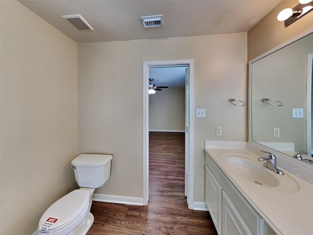 28926 Village Creek Loop, Spring, TX 77386