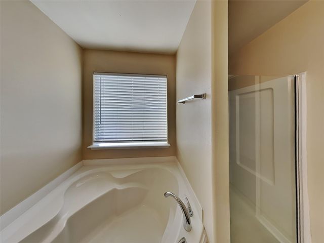 28926 Village Creek Loop, Spring, TX 77386