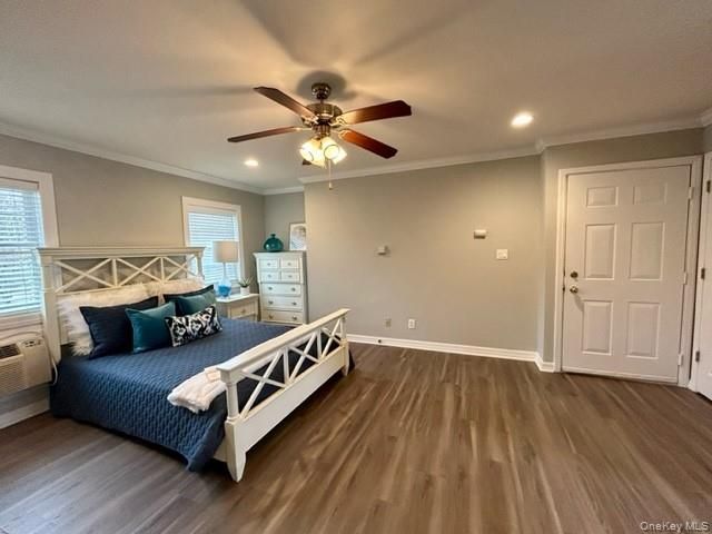 184 Hallock Road 6A2, Lake Grove, NY 11755