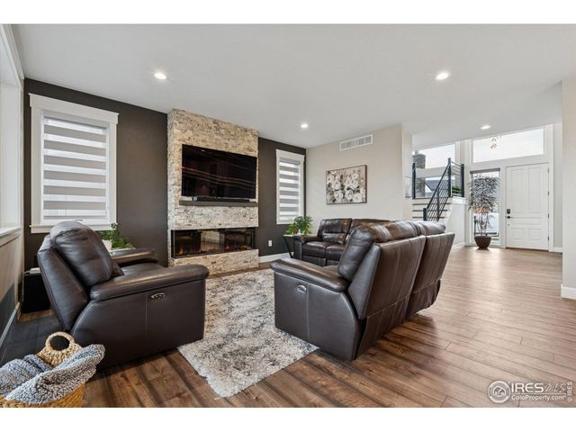 822 Trail Ridge Dr, Louisville, CO 80027