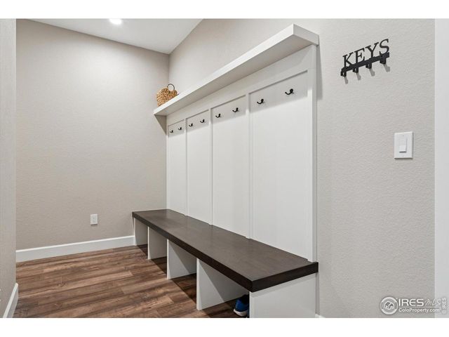 822 Trail Ridge Dr, Louisville, CO 80027