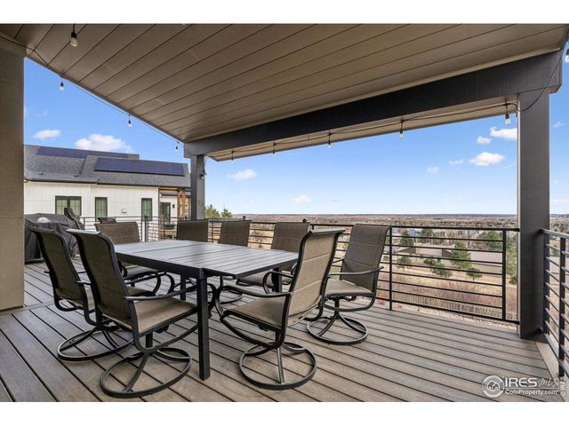 822 Trail Ridge Dr, Louisville, CO 80027