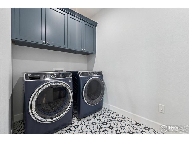 822 Trail Ridge Dr, Louisville, CO 80027