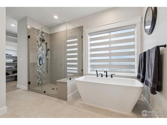 822 Trail Ridge Dr, Louisville, CO 80027