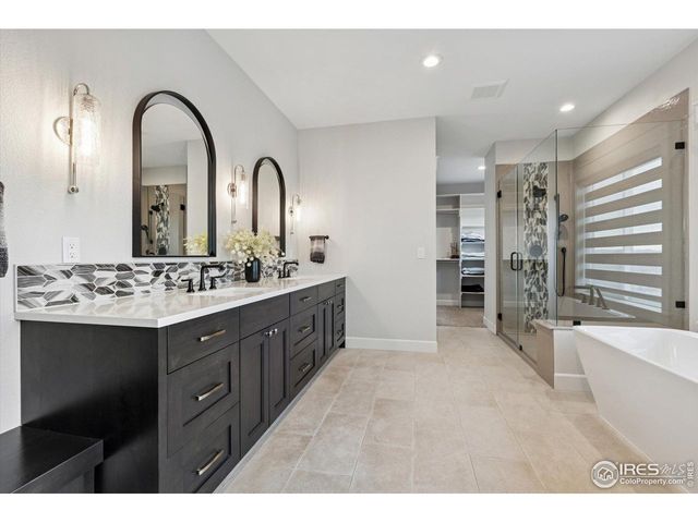 822 Trail Ridge Dr, Louisville, CO 80027