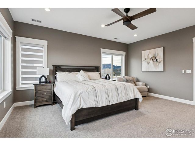 822 Trail Ridge Dr, Louisville, CO 80027