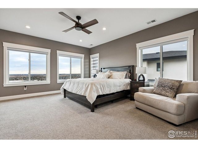 822 Trail Ridge Dr, Louisville, CO 80027