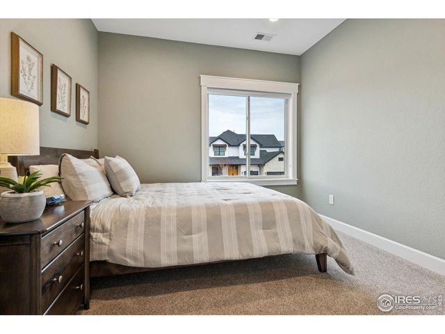 822 Trail Ridge Dr, Louisville, CO 80027