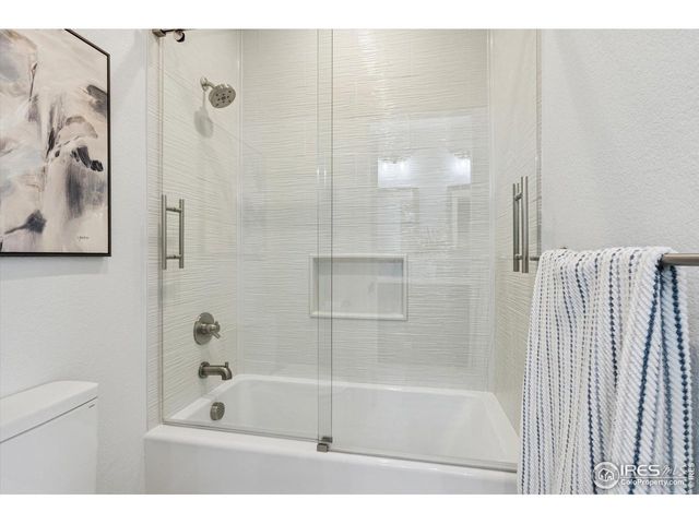 822 Trail Ridge Dr, Louisville, CO 80027