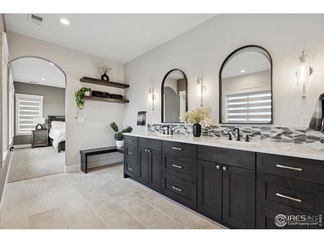 822 Trail Ridge Dr, Louisville, CO 80027