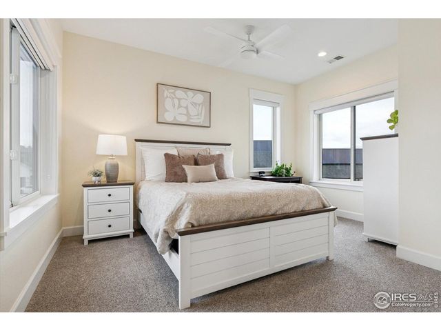 822 Trail Ridge Dr, Louisville, CO 80027