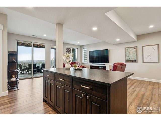 822 Trail Ridge Dr, Louisville, CO 80027