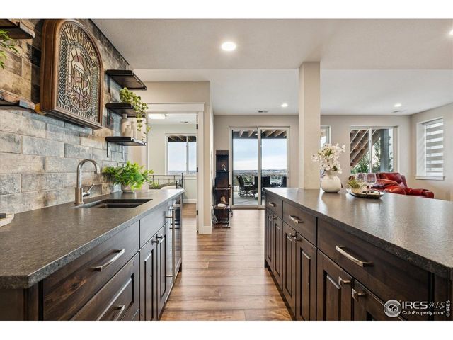 822 Trail Ridge Dr, Louisville, CO 80027