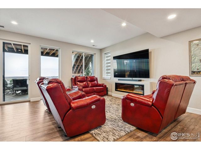 822 Trail Ridge Dr, Louisville, CO 80027