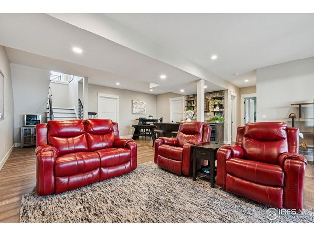 822 Trail Ridge Dr, Louisville, CO 80027