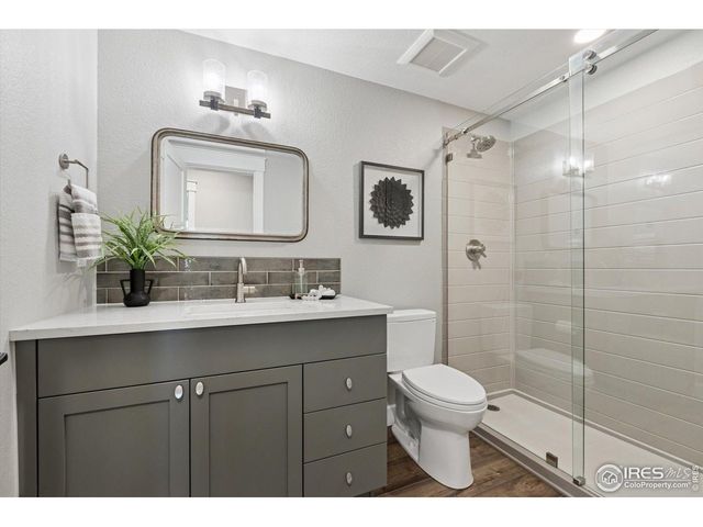 822 Trail Ridge Dr, Louisville, CO 80027